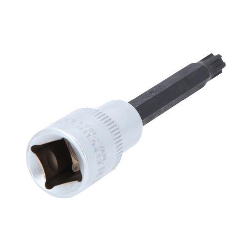 Steckschl&uuml;sseleinsatz KS TOOLS 911.9413 f&uuml;r