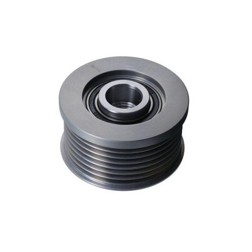 Generatorfreilauf VALEO 588057 VALEO NEW SPARE PART f&uuml;r FORD MAZDA TOYOTA