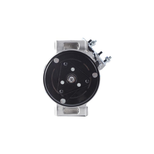 HELLA Kompressor, Klimaanlage 8FK 366 200-771 >>> Easy2Fit <<< f&uuml;r CITRO&Euml;N FORD