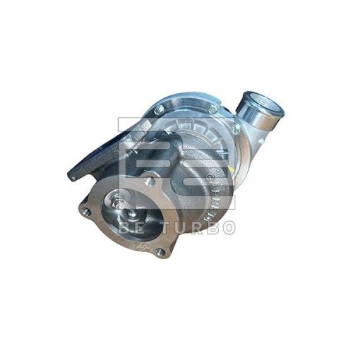 BE TURBO 130630 Lader, Aufladung f&uuml;r JCB