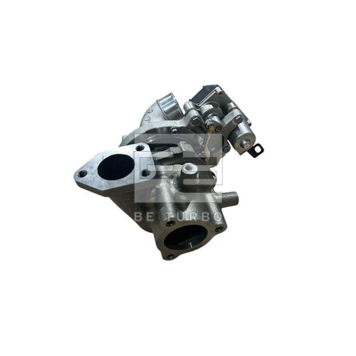 BE TURBO 131427 Lader, Aufladung f&uuml;r HYUNDAI