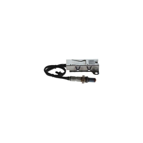 BOSCH 0 281 008 761 NOx-Sensor, Harnstoffeinspritzung f&uuml;r FORD, nach Katalysator