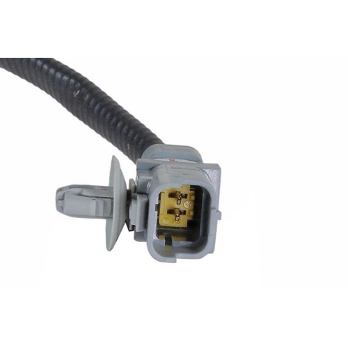 METZGER AUTOTEILE 0932021 Dosiermodul, Harnstoffeinspritzung ORIGINAL ERSATZTEIL