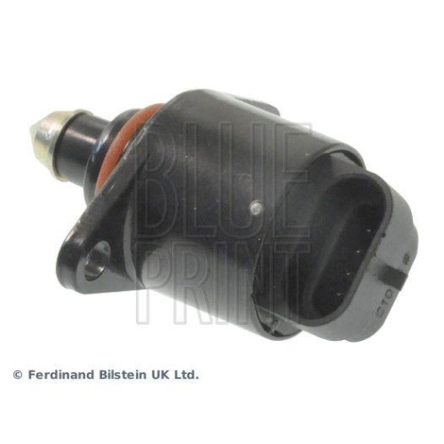 Leerlaufregelventil, Luftversorgung BLUE PRINT ADG074209 f&uuml;r VAUXHALL CHEVROLET