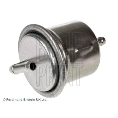 Kraftstofffilter BLUE PRINT ADN12315 für NISSAN