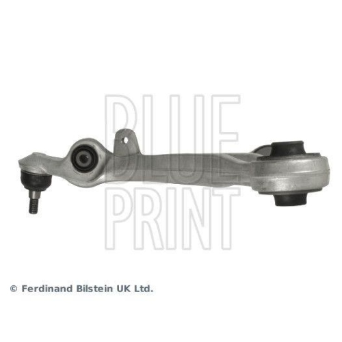 Lenker, Radaufh&auml;ngung BLUE PRINT ADM58653C f&uuml;r MAZDA, Vorderachse links