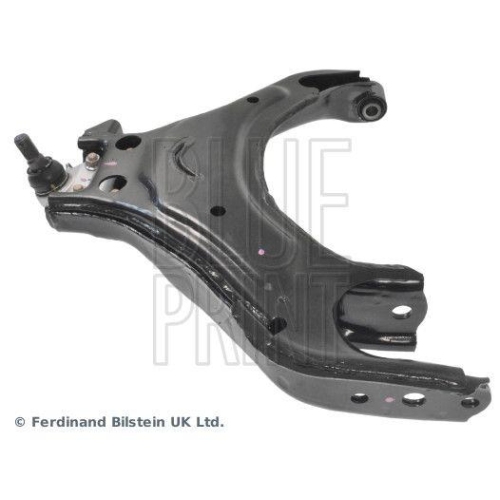 Lenker, Radaufh&auml;ngung BLUE PRINT ADZ98628 f&uuml;r ISUZU, Vorderachse rechts, unten