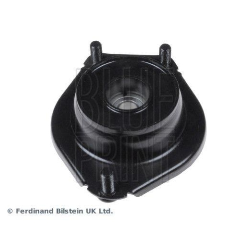 Reparatursatz, Federbeinst&uuml;tzlager BLUE PRINT ADG080268 f&uuml;r KIA, Vorderachse
