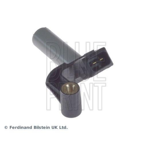 Impulsgeber, Kurbelwelle BLUE PRINT ADJ137218 f&uuml;r JAGUAR