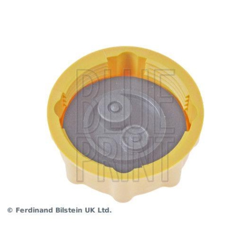 Verschlussdeckel, Kühlmittelbehälter BLUE PRINT ADG09901 für CHEVROLET DAEWOO
