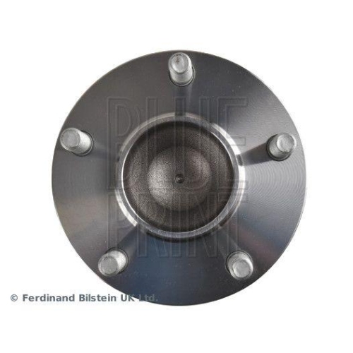 Radlagersatz BLUE PRINT ADBP820003 f&uuml;r CITRO&Euml;N MITSUBISHI PEUGEOT