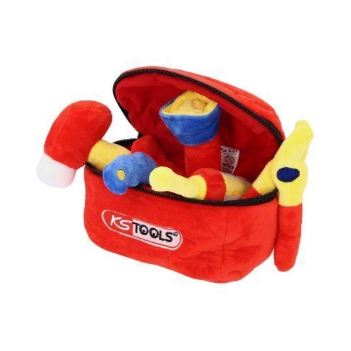 Werkzeug KS TOOLS 100208 f&uuml;r