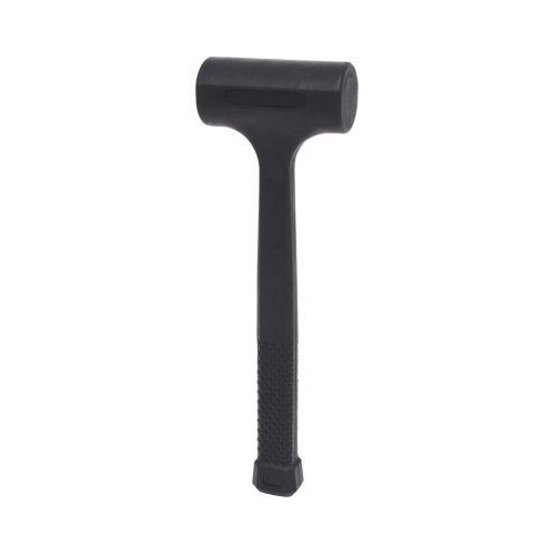 Schonhammer KS TOOLS 140.5255-E f&uuml;r