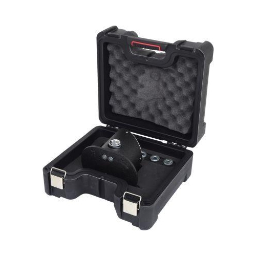 Messgerät, Drehmoment KS TOOLS 516.0100 für