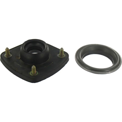 Federbeinst&uuml;tzlager SKF VKDA 35302 f&uuml;r CITRO&Euml;N PEUGEOT HYUNDAI KIA DAEWOO