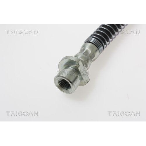 Bremsschlauch TRISCAN 8150 17105 f&uuml;r ROVER, Vorderachse rechts