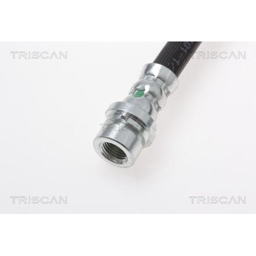 Bremsschlauch TRISCAN 8150 16125 f&uuml;r FORD, Vorderachse