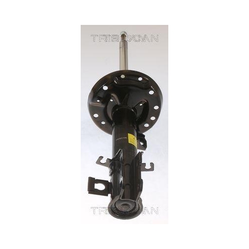 Sto&szlig;d&auml;mpfer TRISCAN 8705 15102 f&uuml;r FIAT, Vorderachse links
