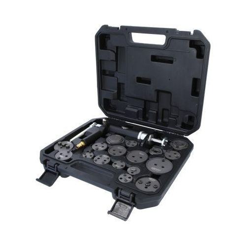 Spindel, Rückstellwerkzeug-Bremssattelkolben KS TOOLS 150.2000 für