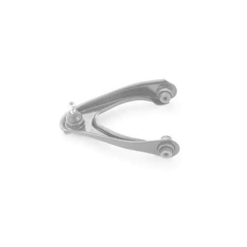 Lenker, Radaufh&auml;ngung SKF VKDS 823013 B f&uuml;r HONDA, Vorderachse links, oben