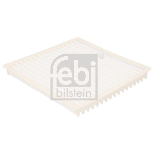 FEBI BILSTEIN Filter, Innenraumluft 184364 f&uuml;r MITSUBISHI