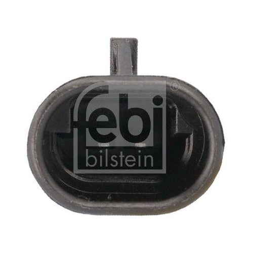 FEBI BILSTEIN Steuerventil, Nockenwellenverstellung 182761 febi Plus f&uuml;r HYUNDAI