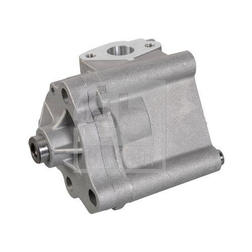 FEBI BILSTEIN &Ouml;lpumpe 180159 f&uuml;r MAZDA