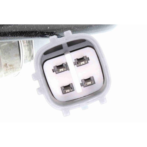 Lambdasonde VEMO V70-76-0019 Green Mobility Parts f&uuml;r TOYOTA LEXUS LAND ROVER