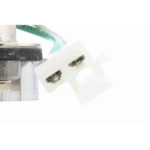 Sensor, Zündimpuls VEMO V40-72-0441 Original VEMO Qualität für OPEL