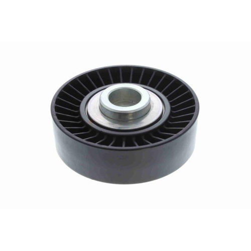 Umlenk-/F&uuml;hrungsrolle, Keilrippenriemen VAICO V10-3413 Original VAICO Qualit&auml;t
