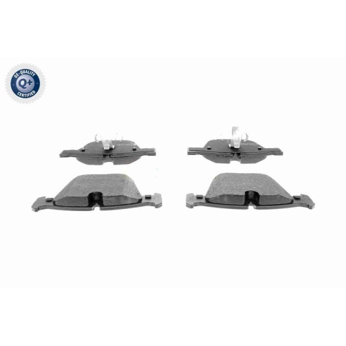 Bremsbelagsatz, Scheibenbremse VAICO V20-0917 Green Mobility Parts f&uuml;r BMW