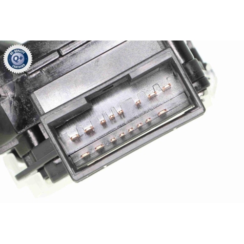 Blinkerschalter VEMO V52-80-0003 Q+, Erstausrüsterqualität für HYUNDAI