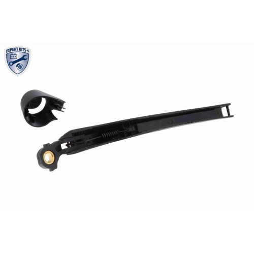 Wischarm-Satz, Scheibenreinigung VAICO V10-3461 EXPERT KITS + für SEAT SKODA VW