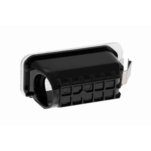 Kennzeichenleuchte VEMO V25-84-0005 Green Mobility Parts für FORD