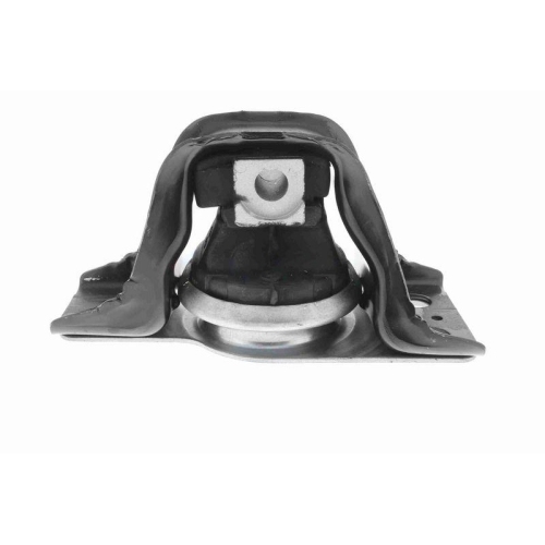 ACKOJA A38-0344 Lagerung, Motor Original ACKOJA Qualit&auml;t f&uuml;r NISSAN