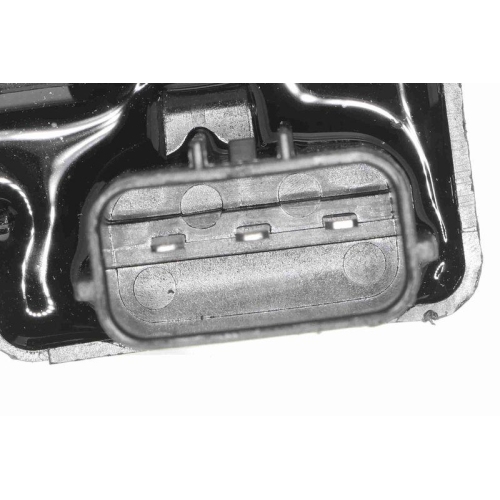ACKOJA A52-70-0046 Z&uuml;ndspule Green Mobility Parts f&uuml;r HYUNDAI