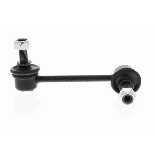 ACKOJA A26-0262 Stange/Strebe, Stabilisator Original ACKOJA Qualit&auml;t f&uuml;r HONDA