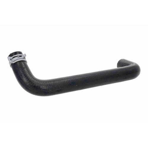 VAICO V10-9011 K&uuml;hlerschlauch Green Mobility Parts f&uuml;r VW