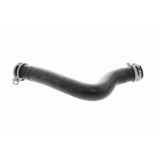 Kühlerschlauch VAICO V58-0311 Green Mobility Parts für TESLA, rechts
