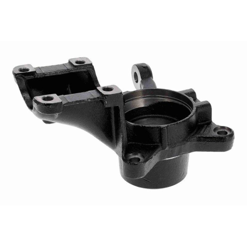 Achsschenkel, Radaufhängung VAICO V22-1321 Original VAICO Qualität für CITROËN