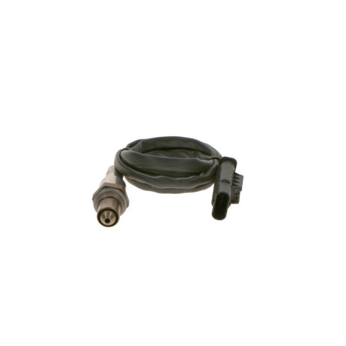 Lambdasonde BOSCH 0 281 004 661 f&uuml;r AUDI BMW VW