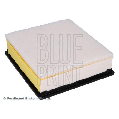 Luftfilter BLUE PRINT ADBP220132 f&uuml;r ISUZU