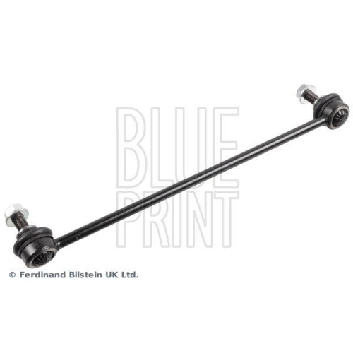 Stange/Strebe, Stabilisator BLUE PRINT ADBP850036 f&uuml;r HONDA, Vorderachse links