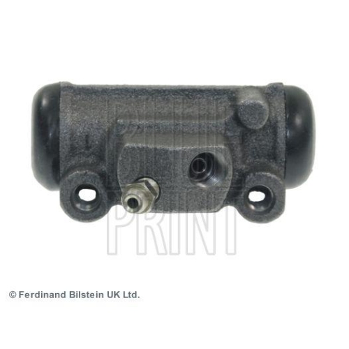 Radbremszylinder BLUE PRINT ADM54459 f&uuml;r MAZDA, Hinterachse links