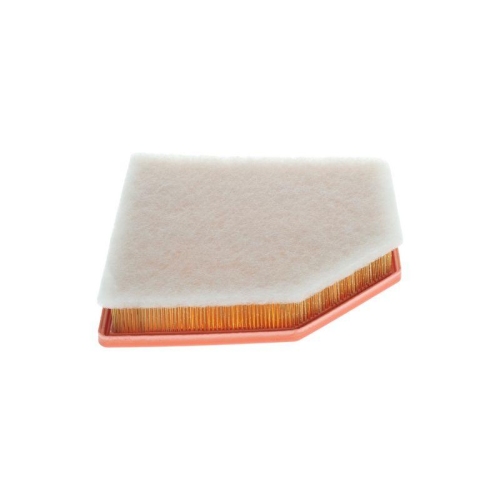 Luftfilter BOSCH F 026 400 788 f&uuml;r BMW MINI
