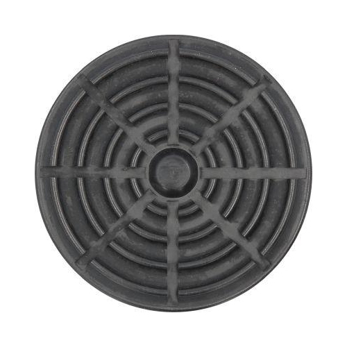 Aufnahmeerweiterung, Hebebühne KS TOOLS 160.0593 für