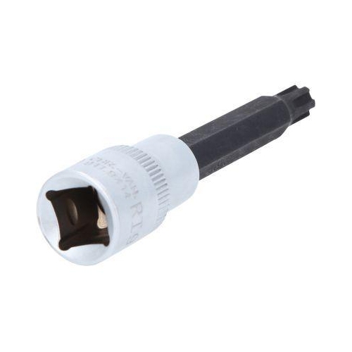 Steckschl&uuml;sseleinsatz KS TOOLS 911.9414 f&uuml;r