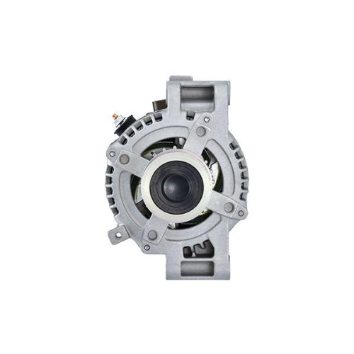 HELLA Generator 8EL 015 630-691 f&uuml;r TOYOTA