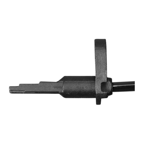 HELLA Sensor, Raddrehzahl 6PU 358 218-981 f&uuml;r FORD FORD USA, Hinterachse