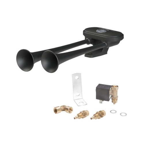 HELLA Fanfare 3PB 013 410-901 für